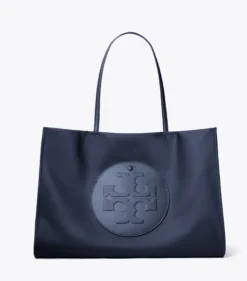 KLEINE ELLA TOTE BAG