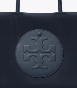 KLEINE ELLA TOTE BAG