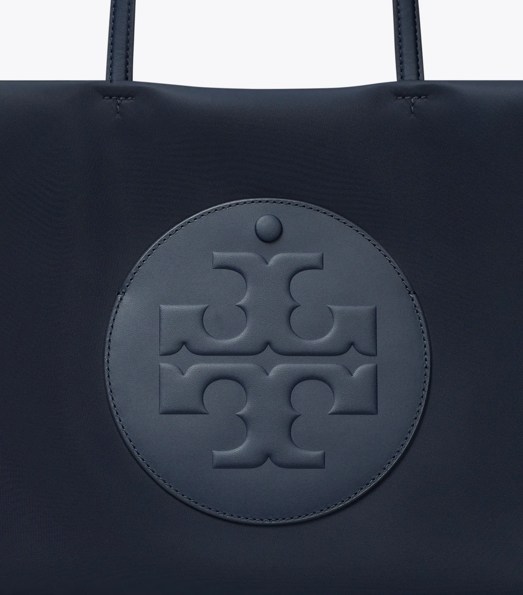 KLEINE ELLA TOTE BAG