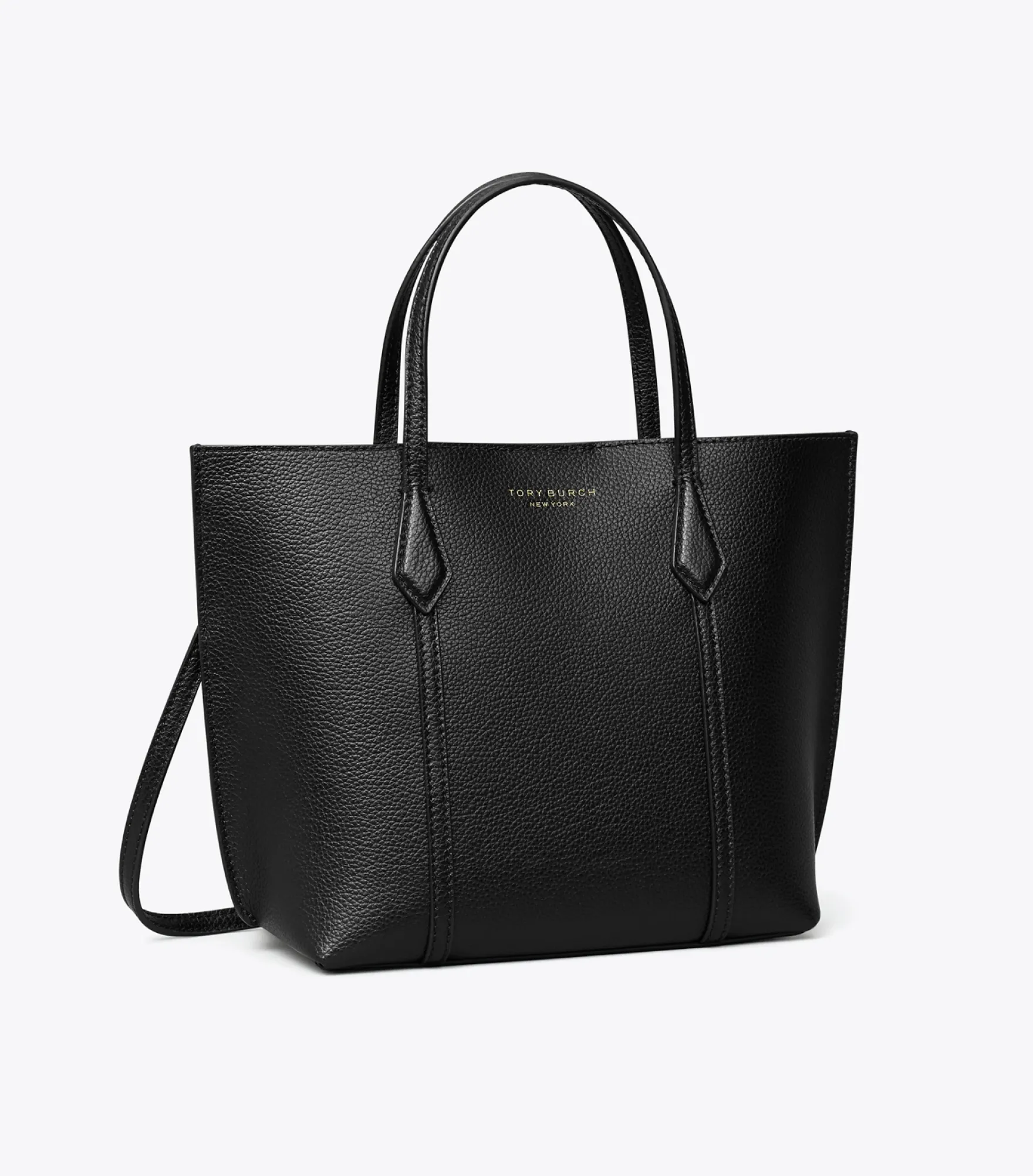 KLEINE PERRY TOTE BAG