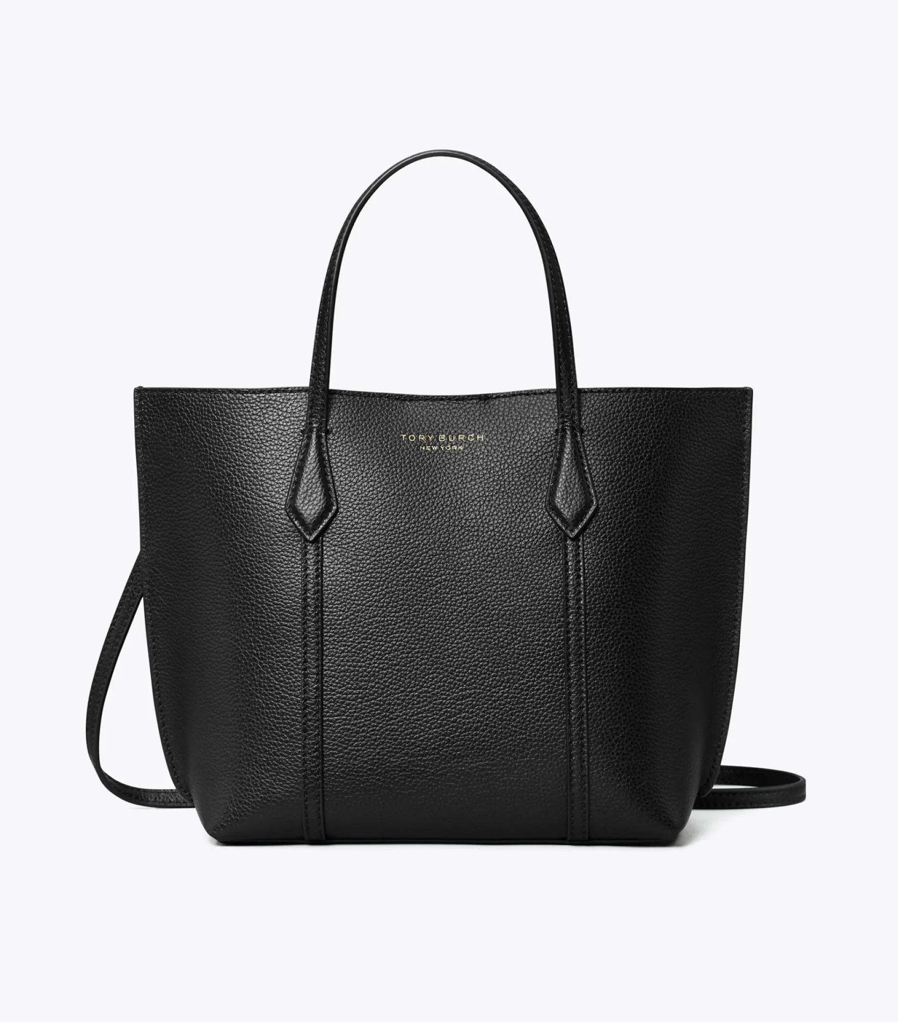 KLEINE PERRY TOTE BAG