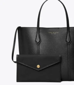 KLEINE PERRY TOTE BAG