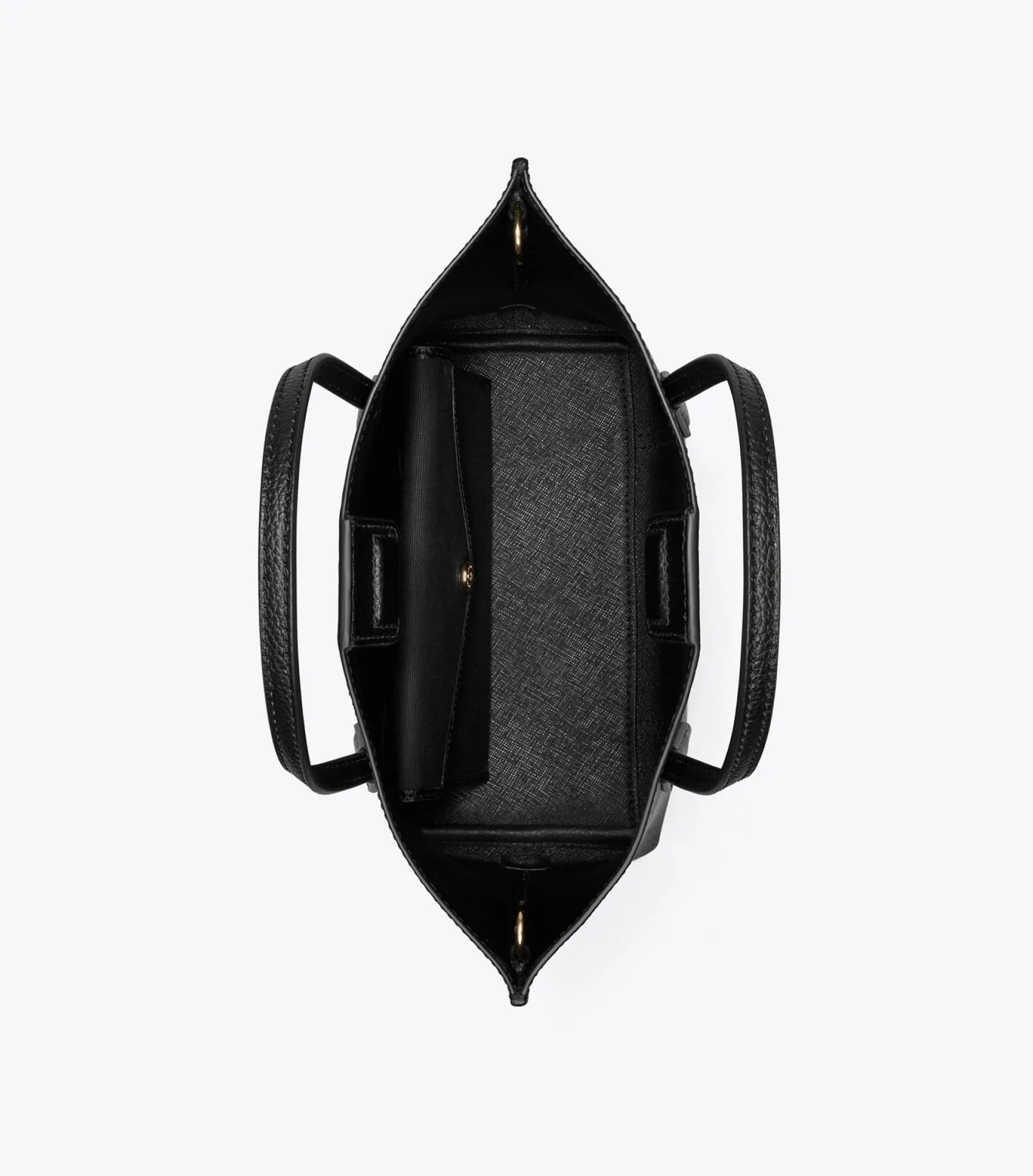 KLEINE PERRY TOTE BAG