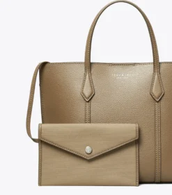 KLEINE PERRY TOTE BAG