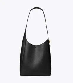 KLEINE ROMY HOBO BAG