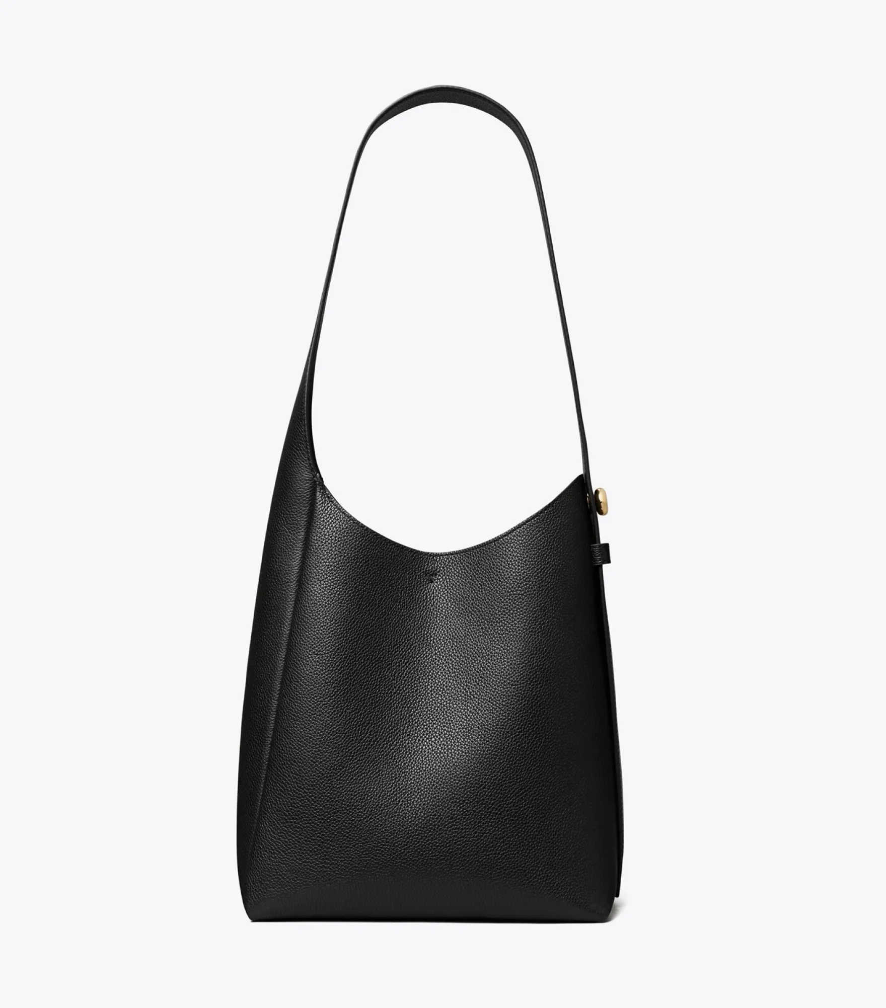 KLEINE ROMY HOBO BAG