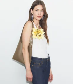 KLEINE ROMY HOBO BAG