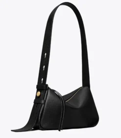 KLEINE ROMY SCHULTERTASCHE
