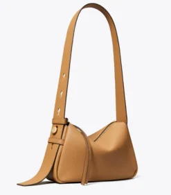 KLEINE ROMY SCHULTERTASCHE