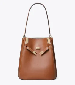 LEE RADZIWILL BEUTELTASCHE