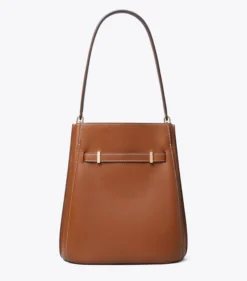 LEE RADZIWILL BEUTELTASCHE
