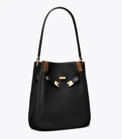 LEE RADZIWILL BEUTELTASCHE