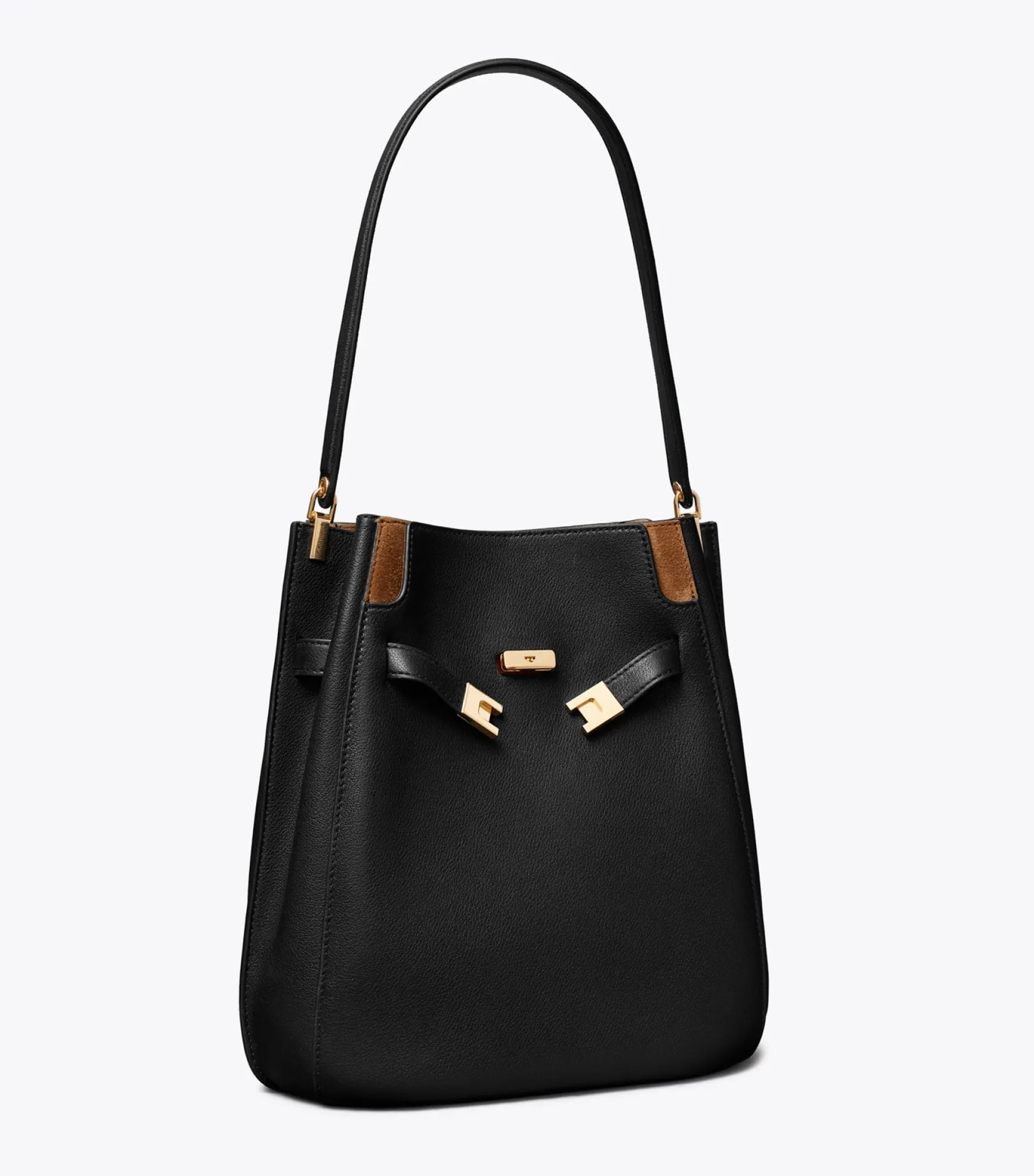 LEE RADZIWILL BEUTELTASCHE