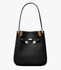 LEE RADZIWILL BEUTELTASCHE
