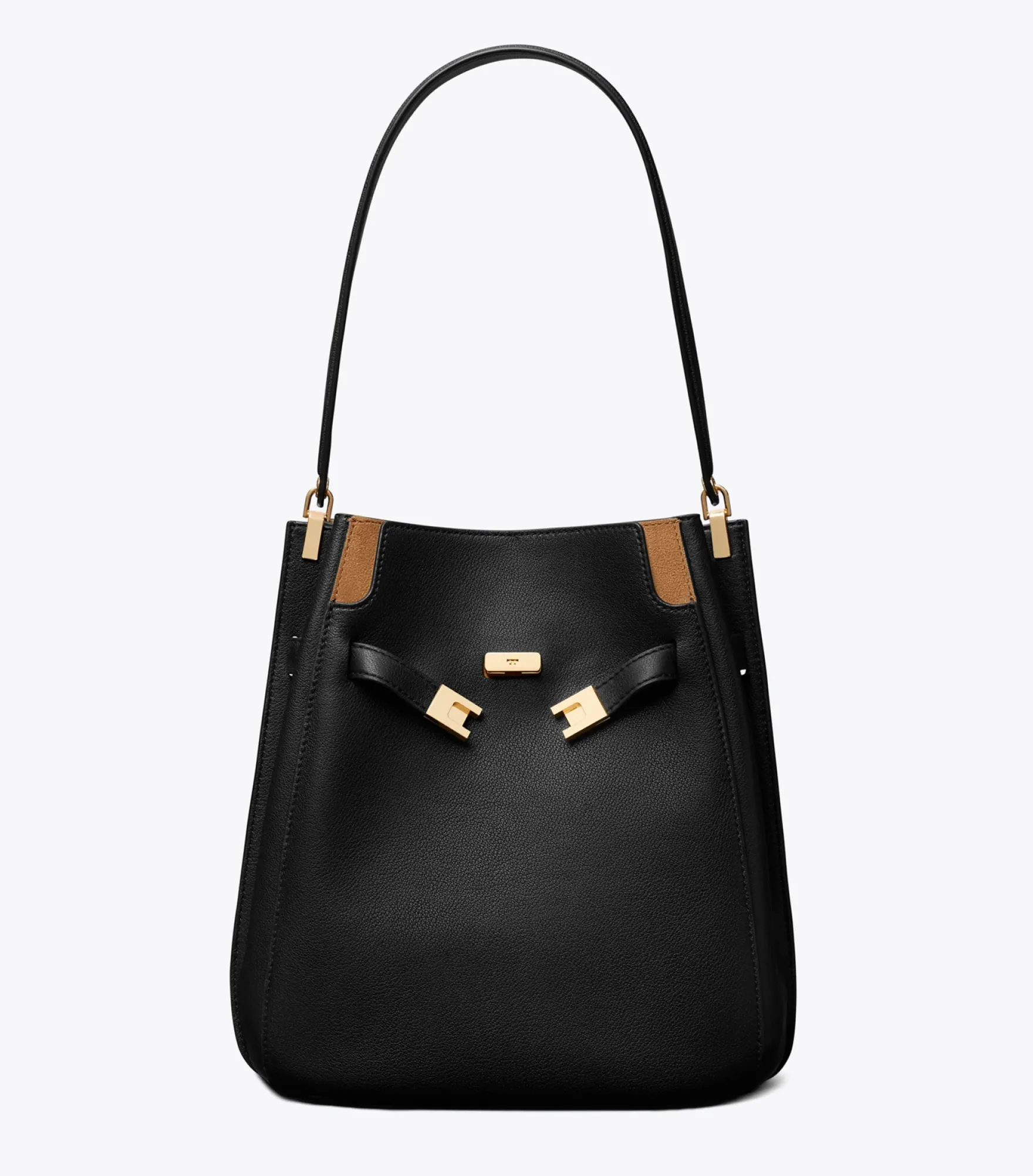 LEE RADZIWILL BEUTELTASCHE