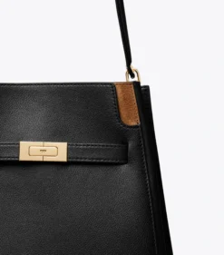 LEE RADZIWILL BEUTELTASCHE