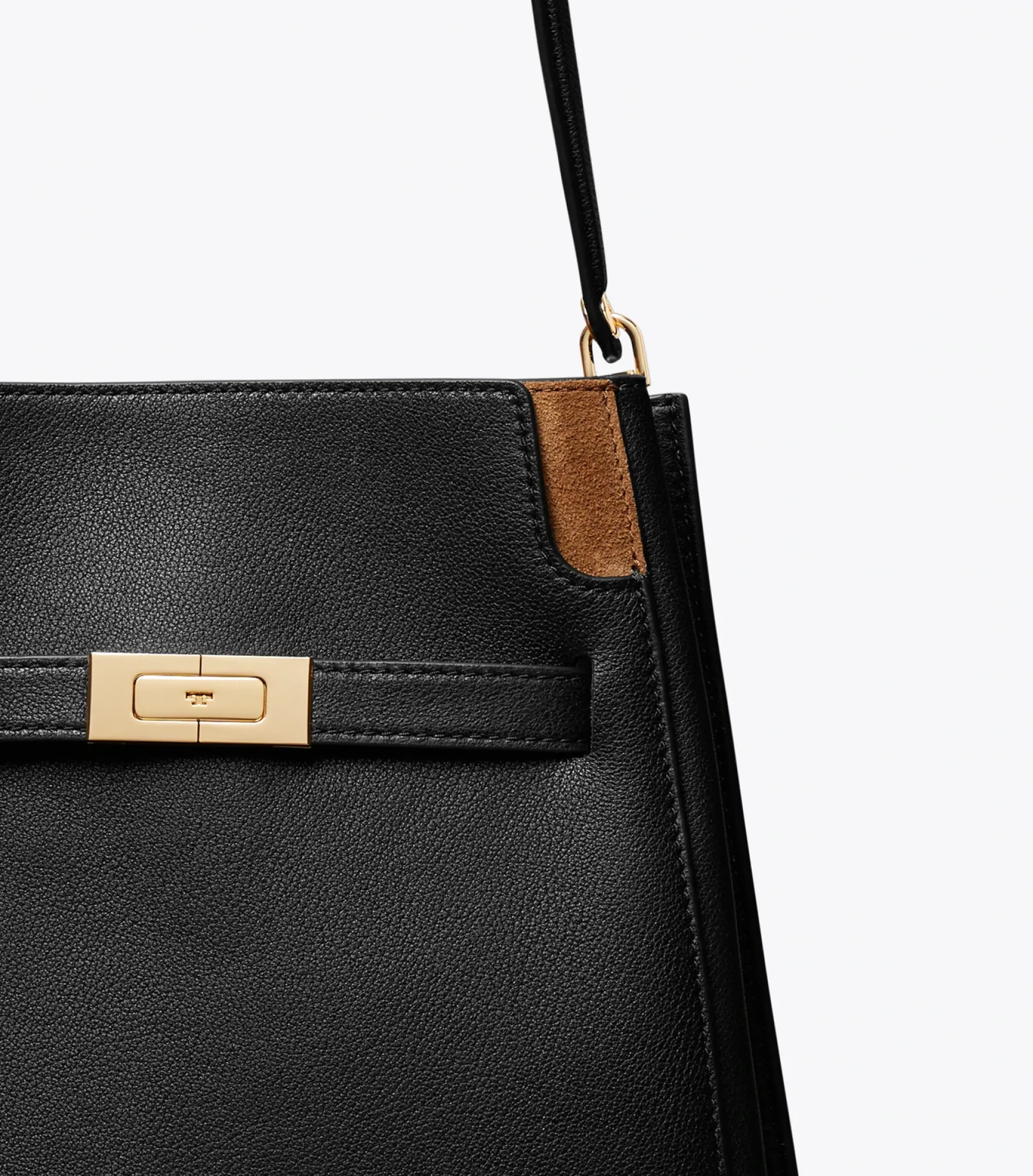 LEE RADZIWILL BEUTELTASCHE