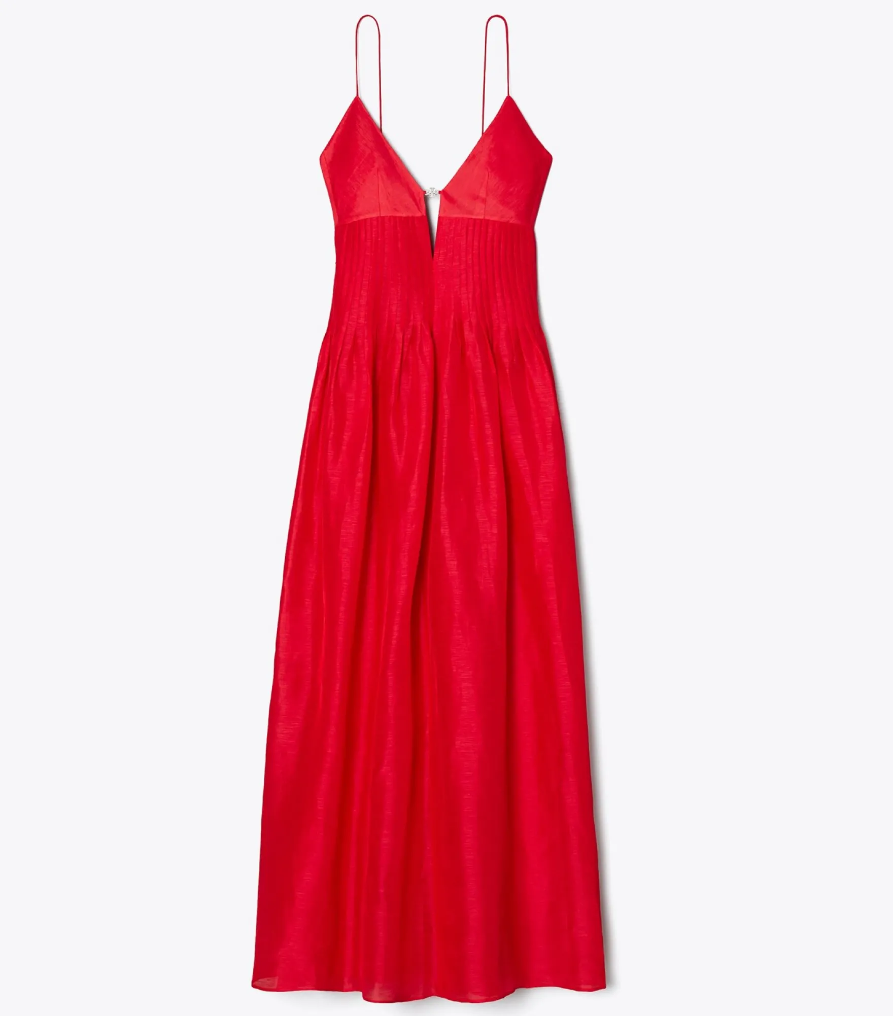 LEINENKLEID