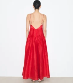 LEINENKLEID