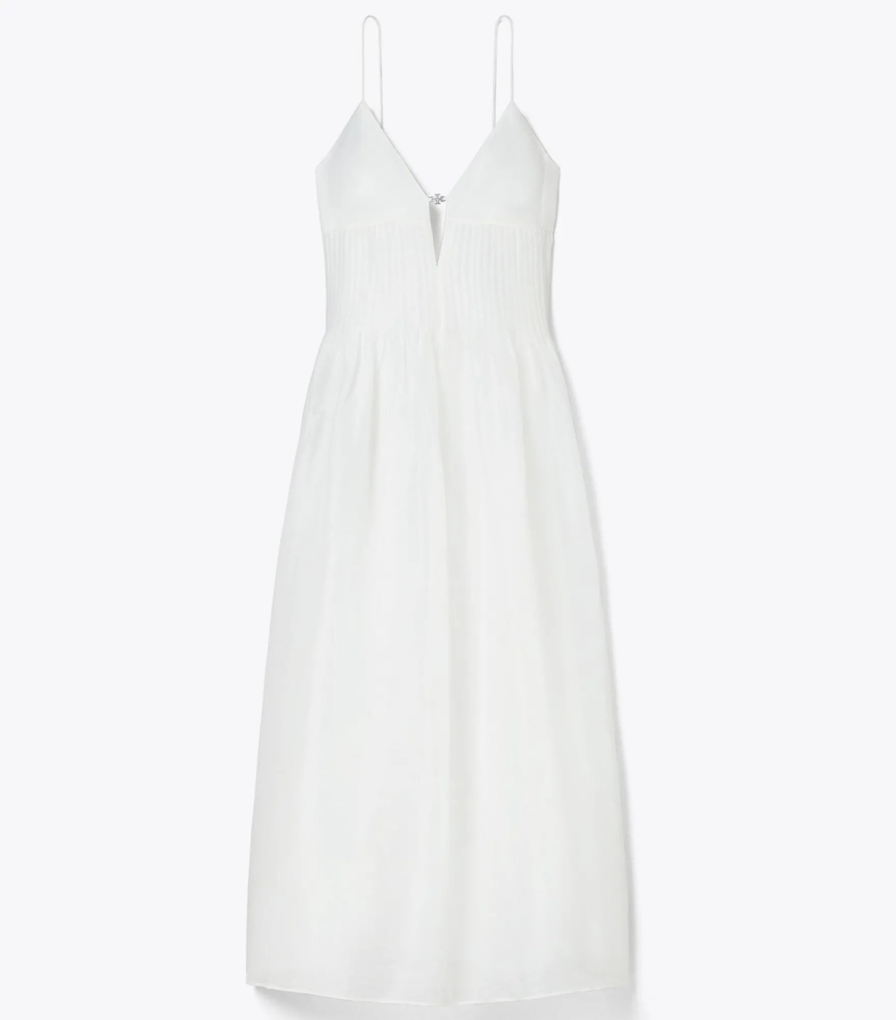 LEINENKLEID