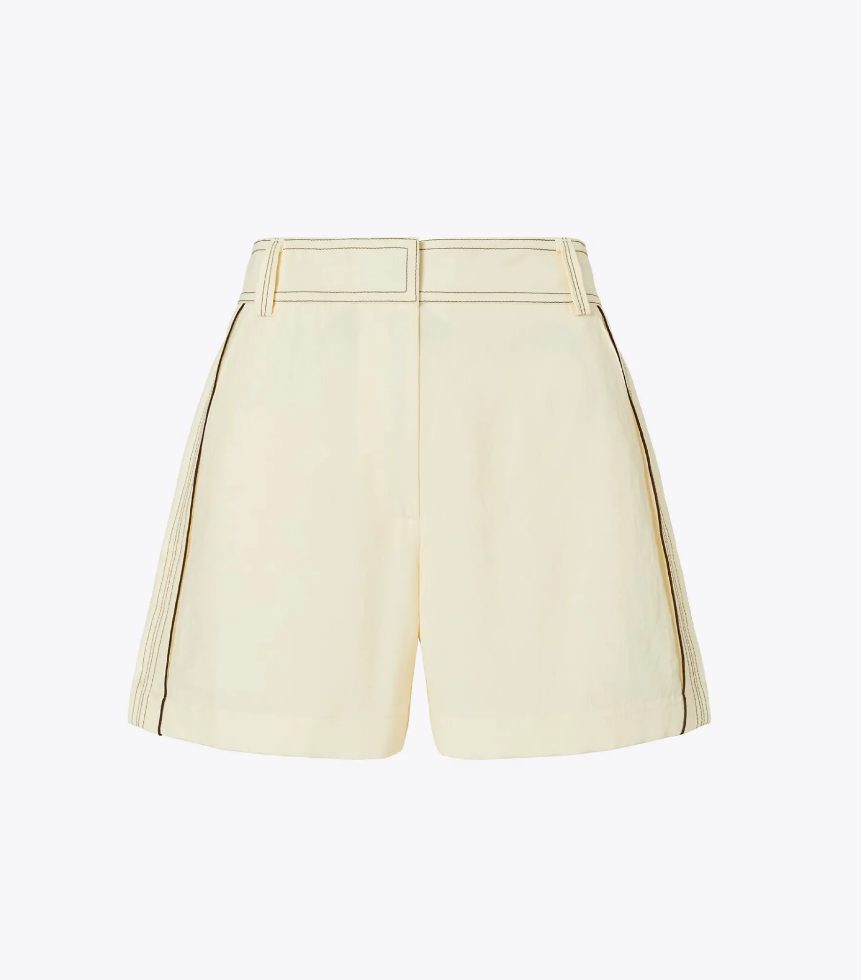 LEINENSHORTS