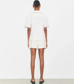 LEINENSHORTS