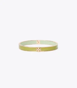 MEDIUM ICON EMAILLE-ARMBAND