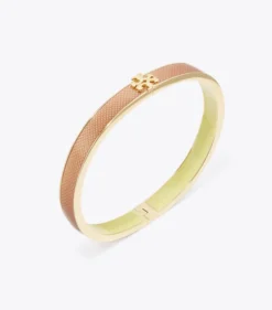 MEDIUM ICON EMAILLE-ARMBAND