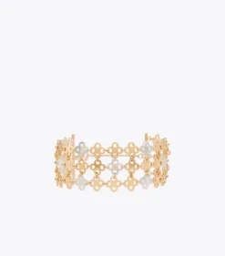 MEHRREIHIGES FORGET ME NOT ARMBAND