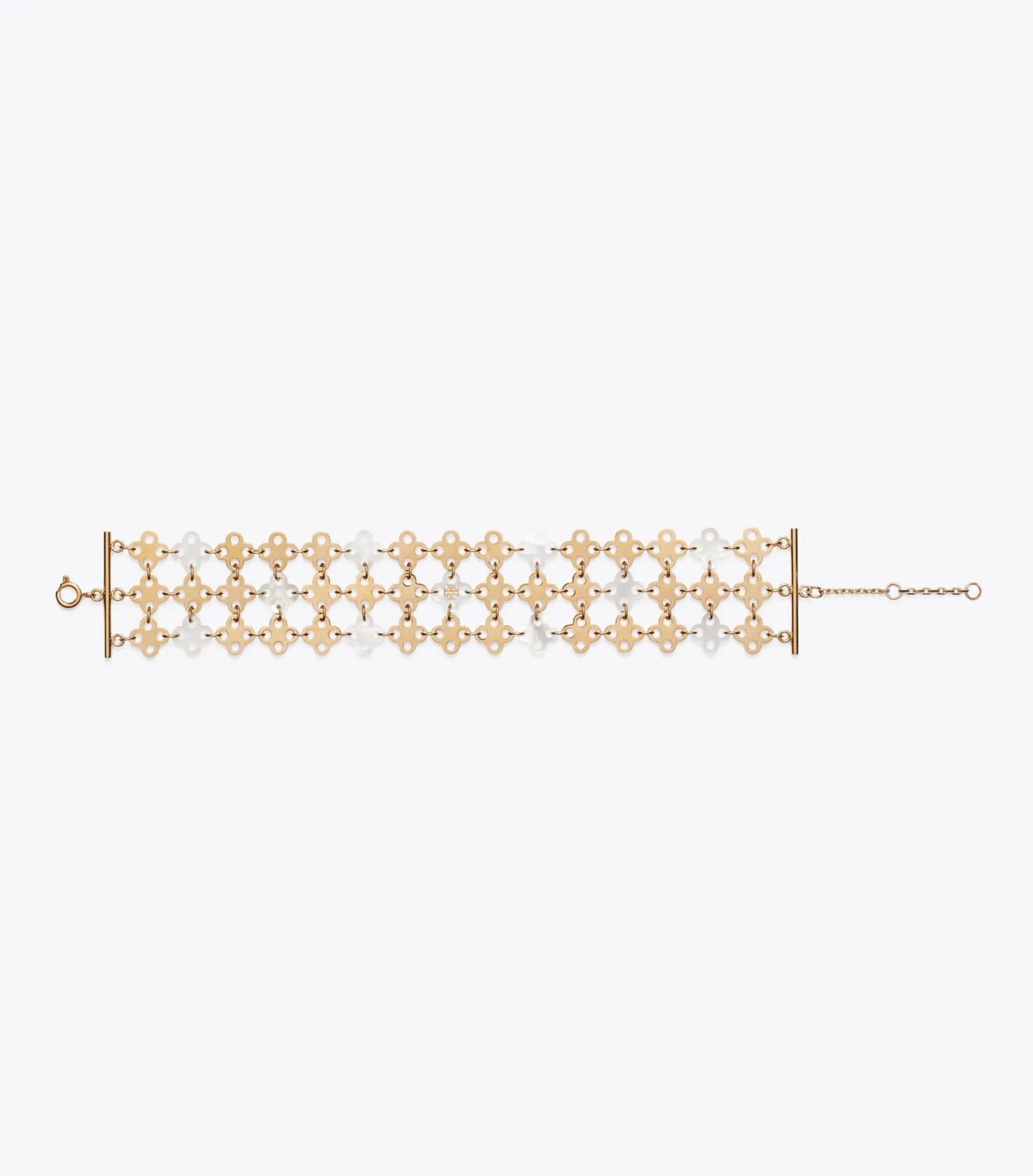 MEHRREIHIGES FORGET ME NOT ARMBAND