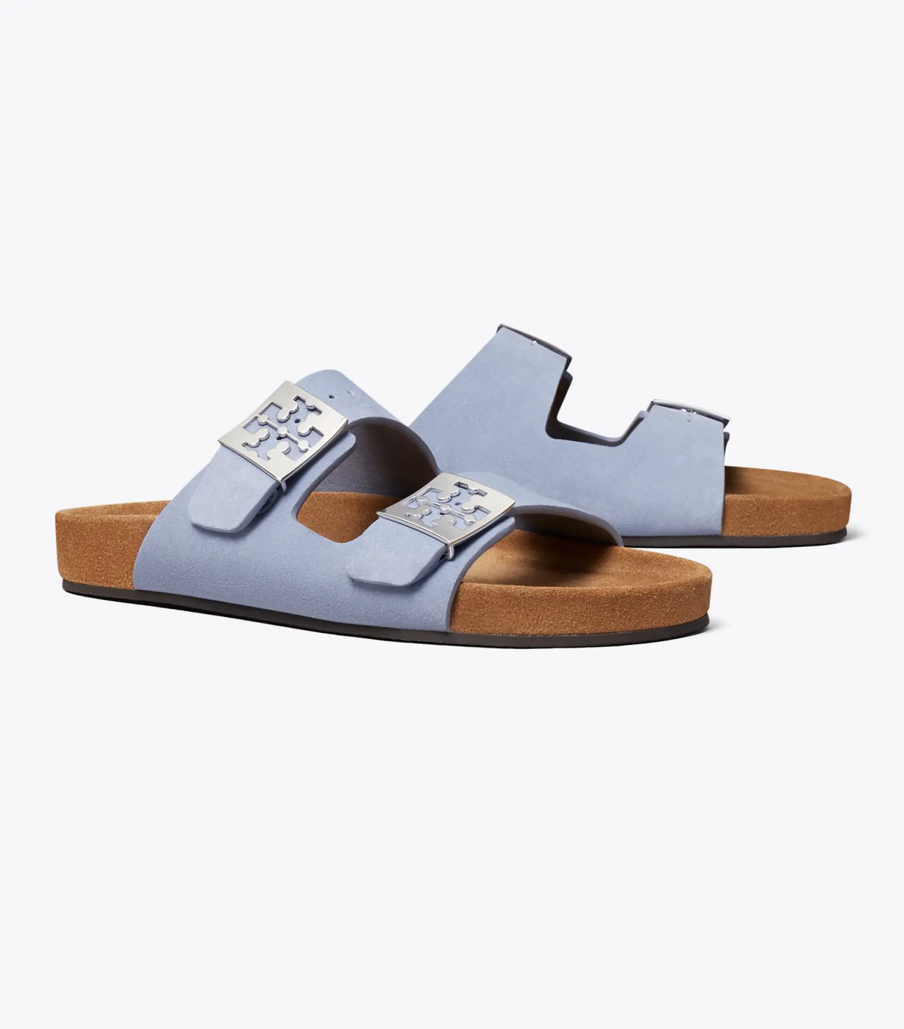 MELLOW SANDALE