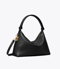 MELLOW SCHULTERTASCHE