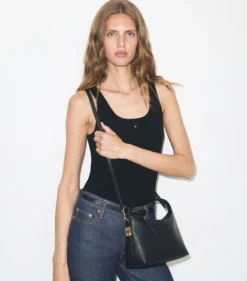 MELLOW SCHULTERTASCHE