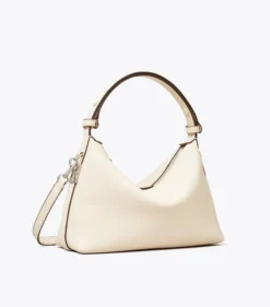 MELLOW SCHULTERTASCHE