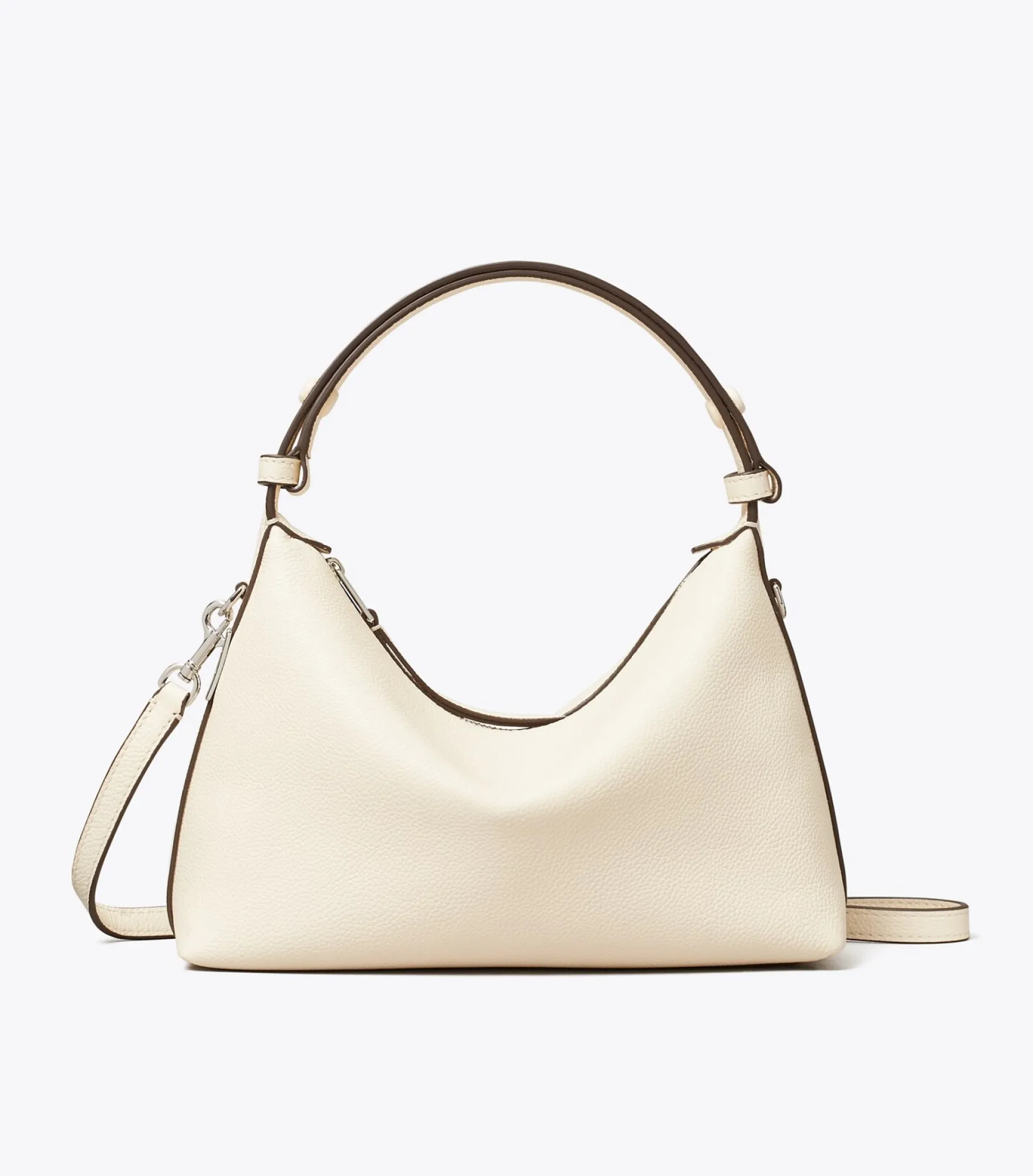 MELLOW SCHULTERTASCHE