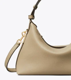 MELLOW SCHULTERTASCHE