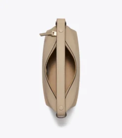 MELLOW SCHULTERTASCHE