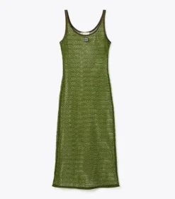 MESHKLEID