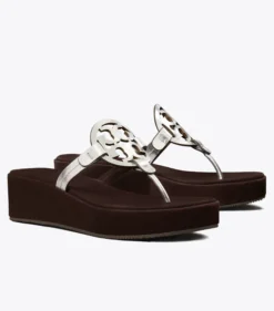 MILLER KEILABSATZSCHUH
