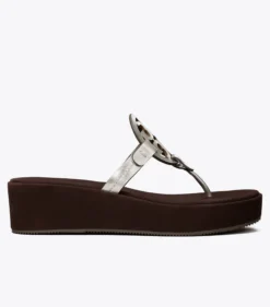 MILLER KEILABSATZSCHUH