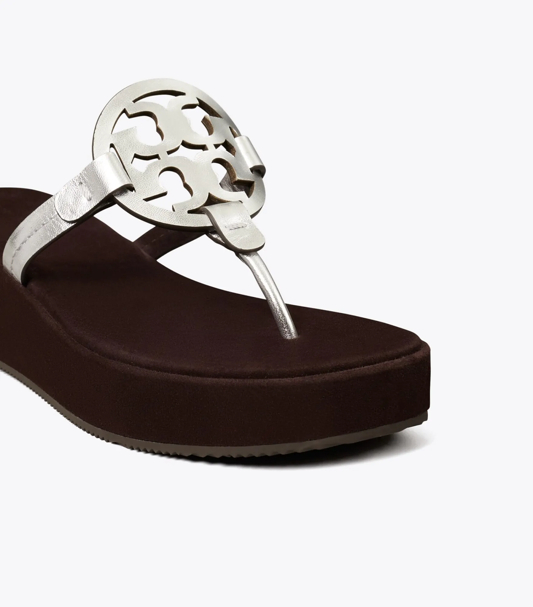 MILLER KEILABSATZSCHUH