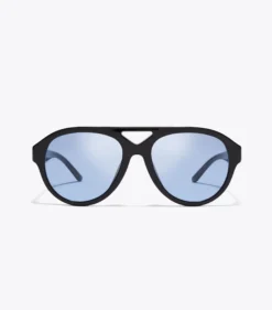 MILLER PILOTENSONNENBRILLE