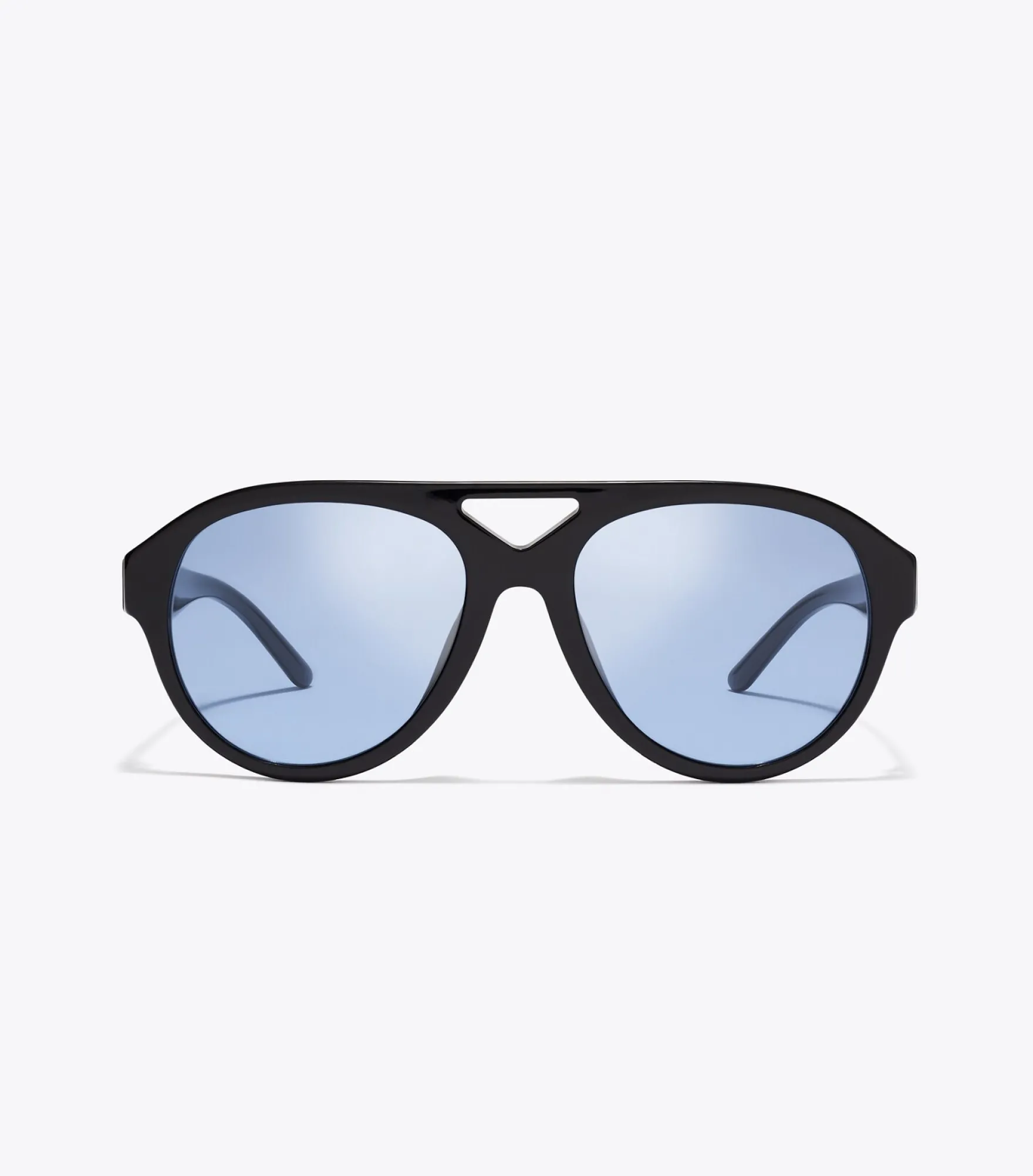 MILLER PILOTENSONNENBRILLE
