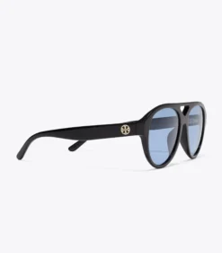 MILLER PILOTENSONNENBRILLE