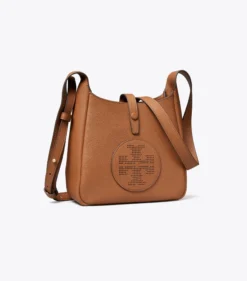 MILLER SWING CROSSBODY BAG