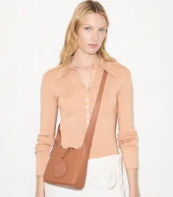 MILLER SWING CROSSBODY BAG
