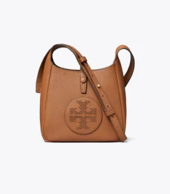 MILLER SWING CROSSBODY BAG