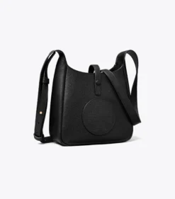 MILLER SWING CROSSBODY BAG