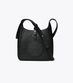 MILLER SWING CROSSBODY BAG