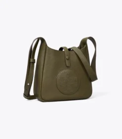 MILLER SWING CROSSBODY BAG